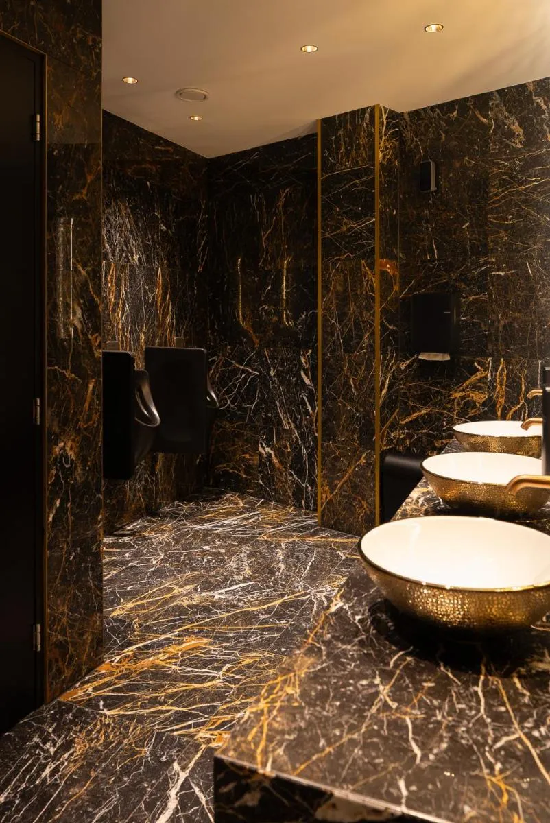 Image 3 of ART Hotel Rotterdam-Fully Renovated