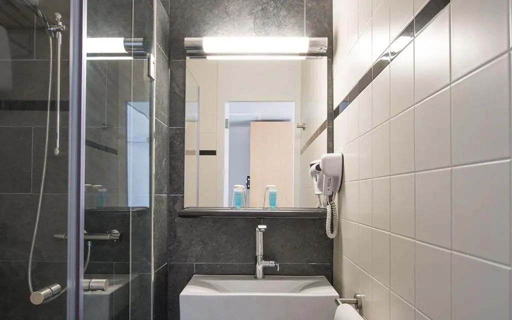 Image 2 of Bastion Hotel Rotterdam Alexander