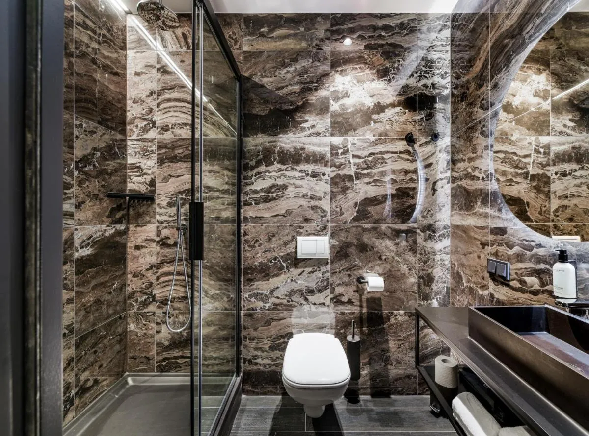 Image 2 of Le Marin Boutique Hotel