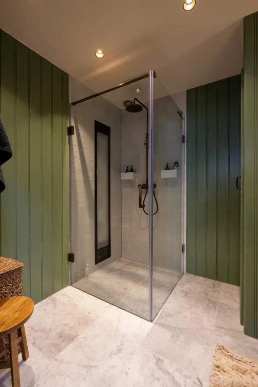 Image 3 of Luxurious Harbour Loft d’Ouwe Moer