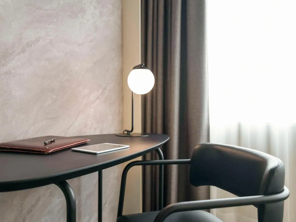 Image 4 of Novotel Rotterdam Brainpark