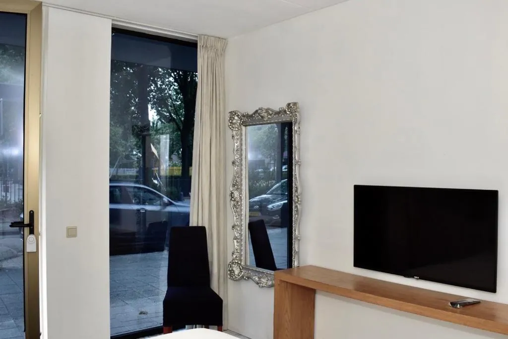 Image of 010 Studio City Center Rotterdam