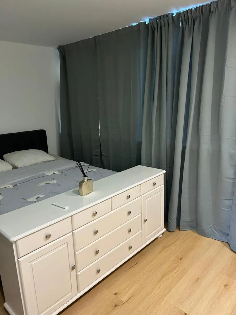 Image 2 of Apartment Heart of Rotterdam