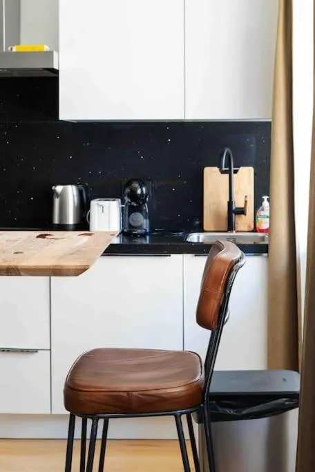 Image 5 of Apartment Heart of Rotterdam