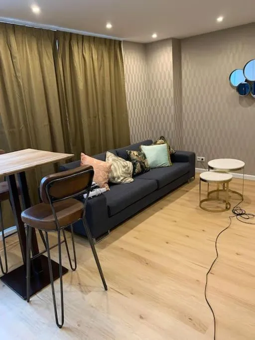 Image 3 of Apartment Heart of Rotterdam