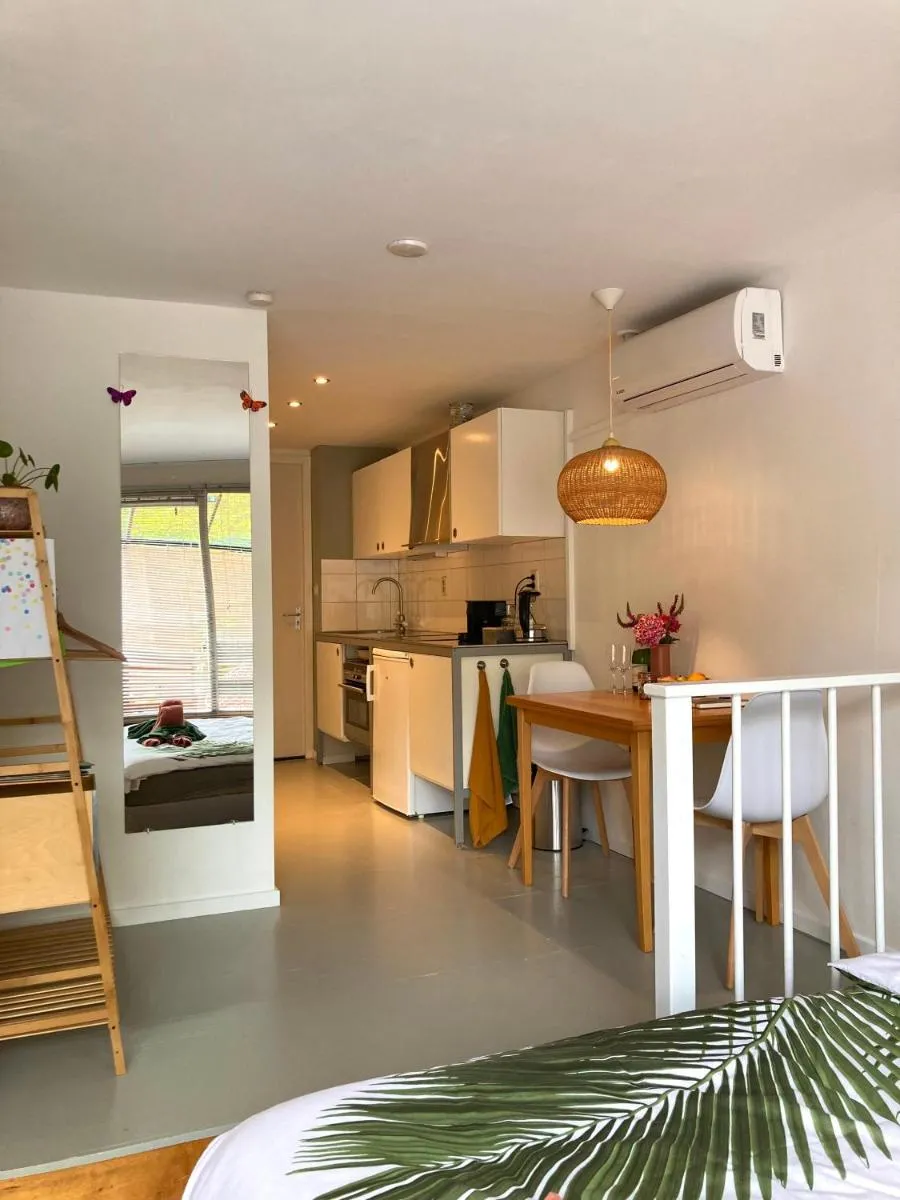 Image 3 of B&B Berglust