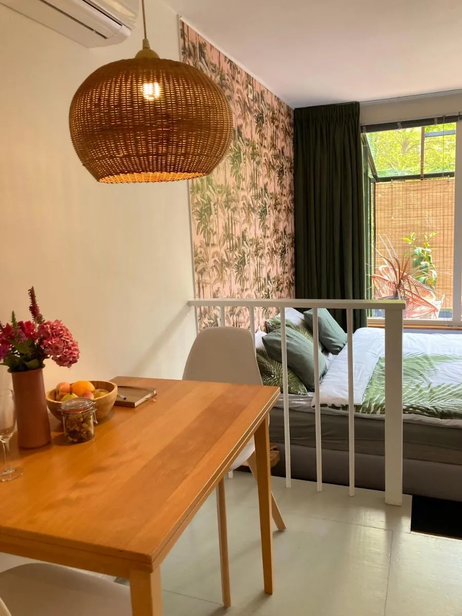 Image 4 of B&B Berglust