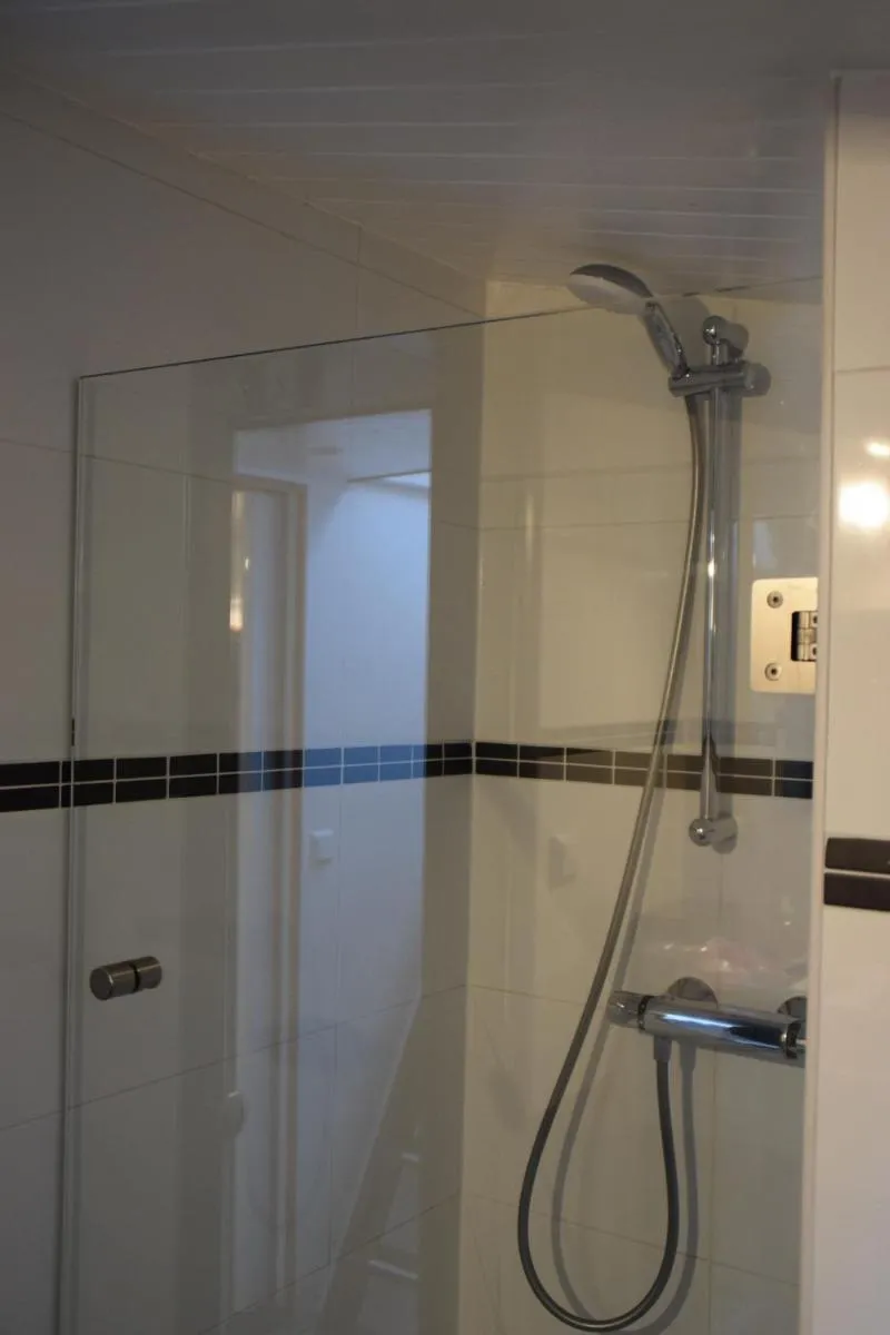 Image 3 of Boathotel Rotterdam Anna