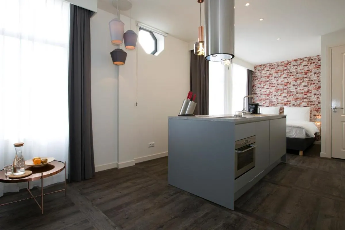 Image 4 of De With Studio’s