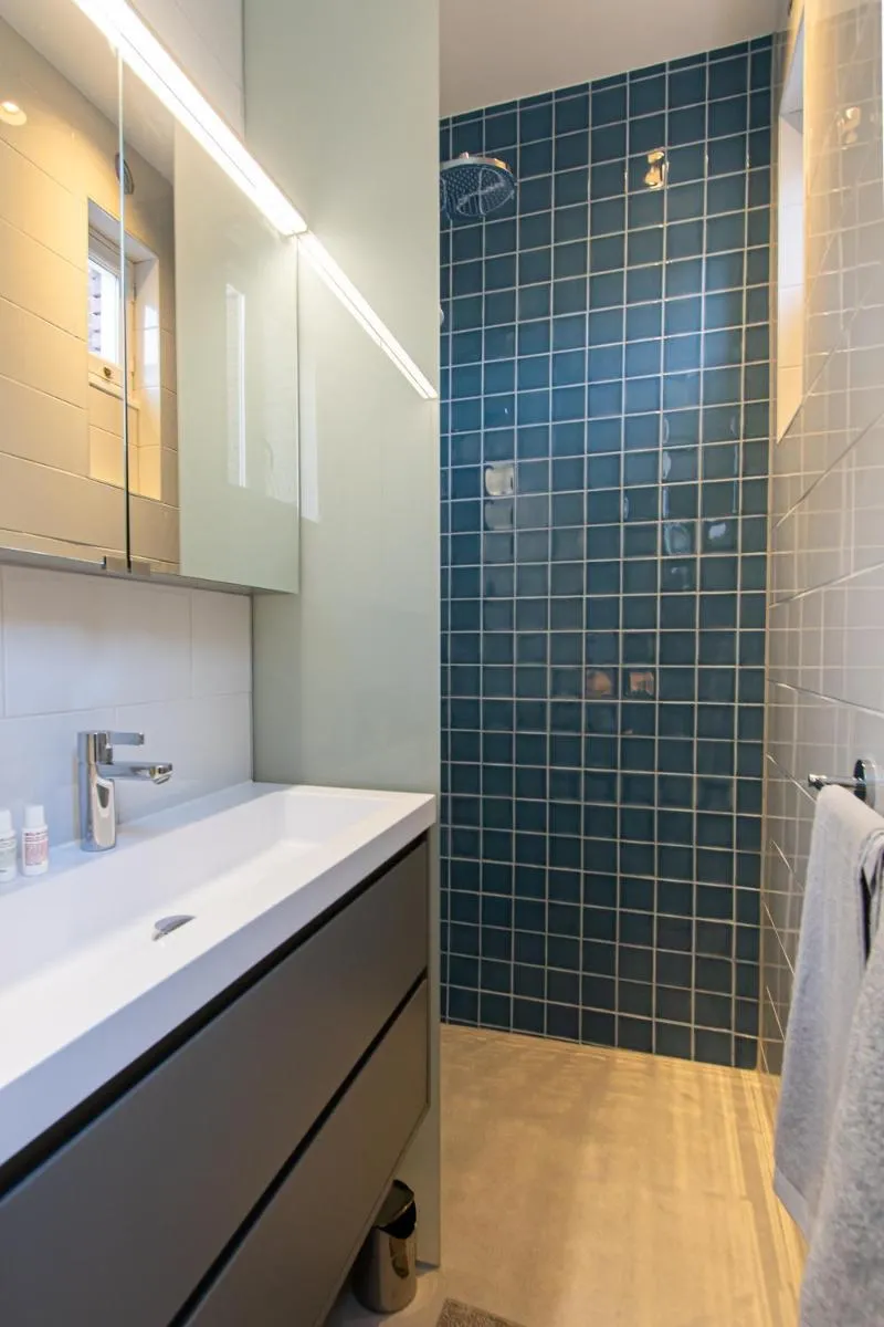 Image 3 of Epic City Apartment Rotterdam