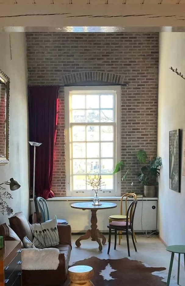 Image 3 of Galerie Petit Delfshaven
