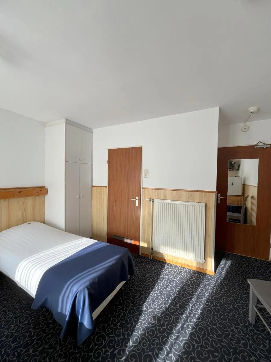 Image 3 of Hotel Breitner
