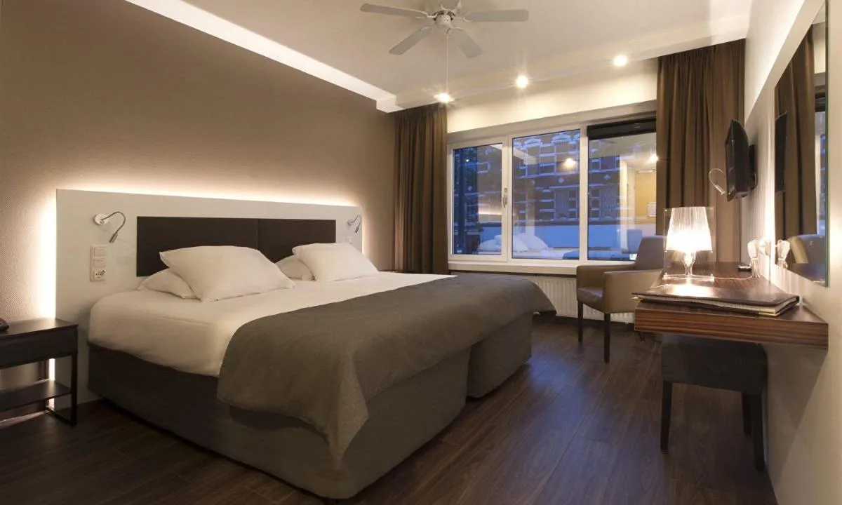 Image 1 of Hotel Emma