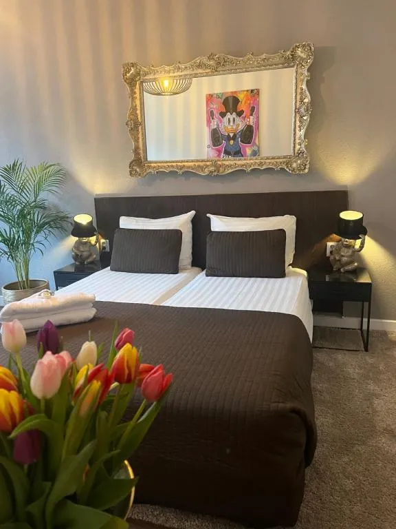 Image of Hotel Orion