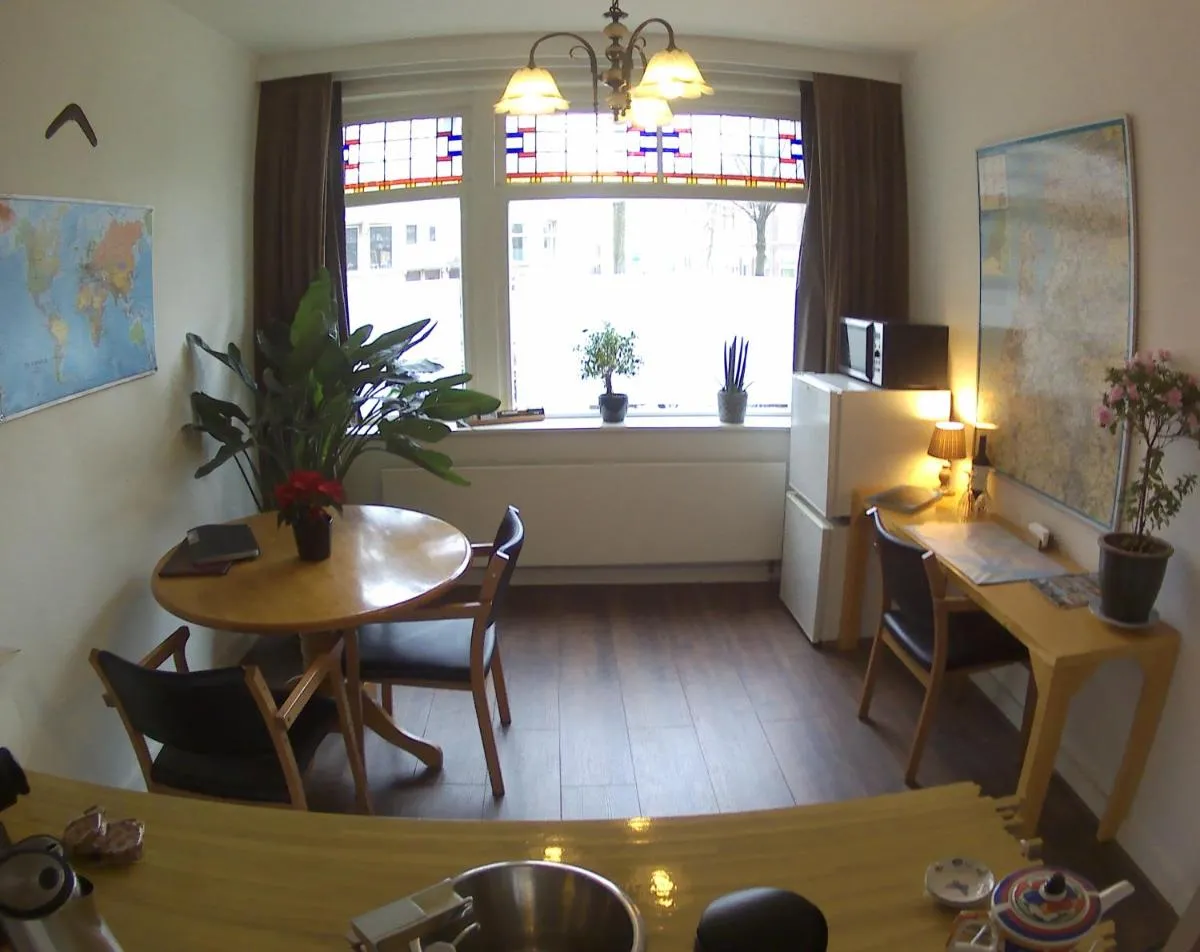 Image 5 of Imagine My B&B