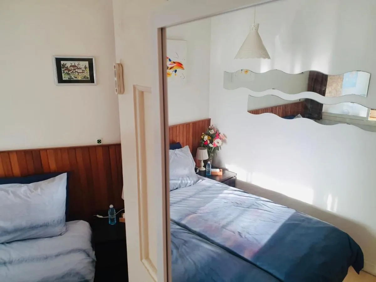 Image 6 of Imagine My B&B