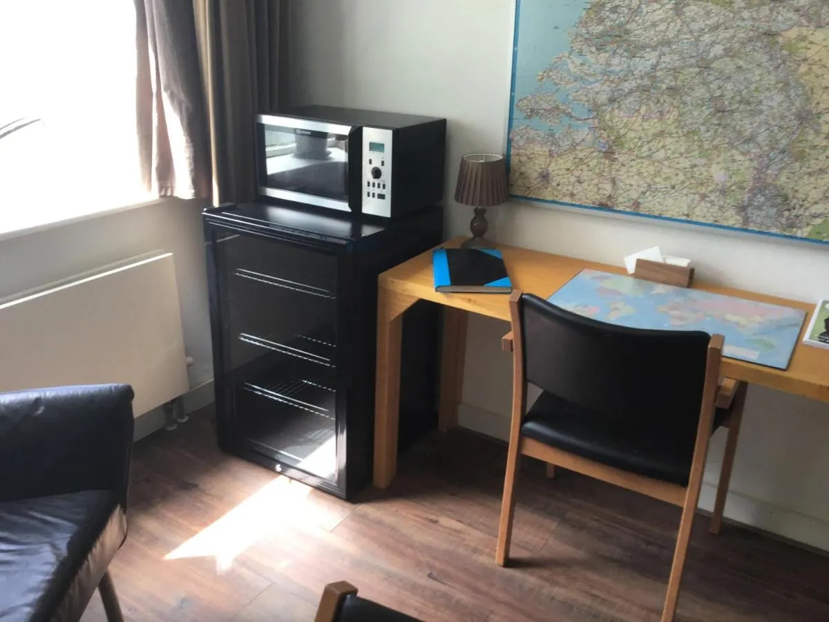 Image 1 of Imagine My B&B