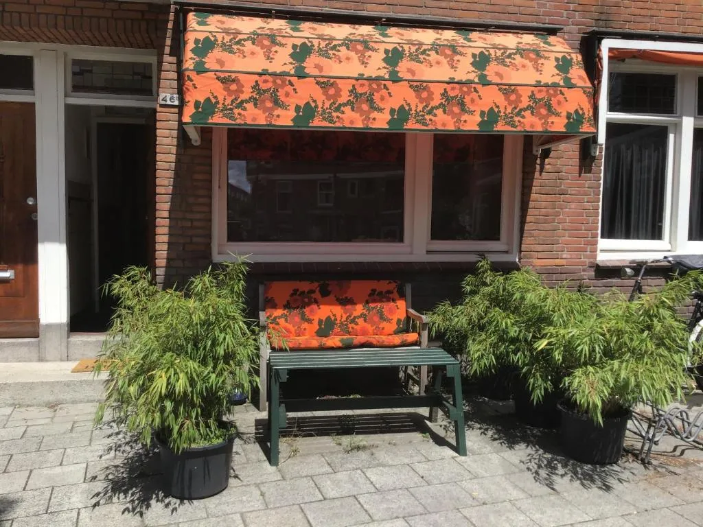 Image of Imagine My B&B