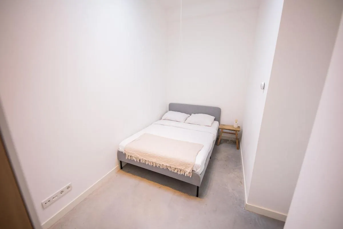 Image 2 of LH – LK Two-bedroom apartments