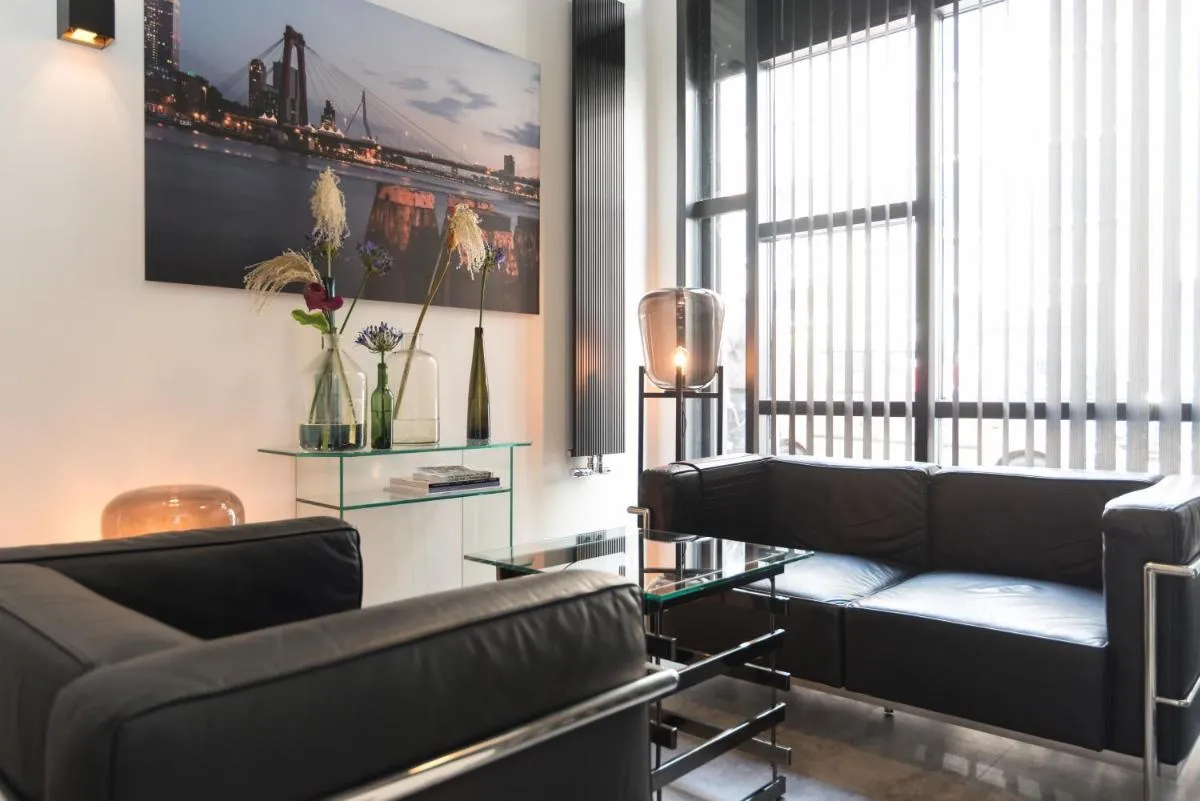 Image 1 of Midtown Hotel Rotterdam