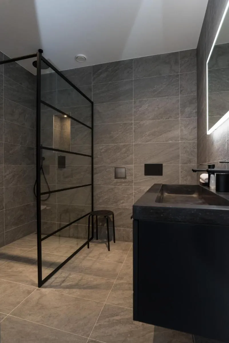 Image 5 of Midtown Hotel Rotterdam