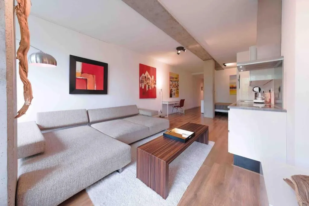 Image of STUDIO ROTTERDAM Cntr