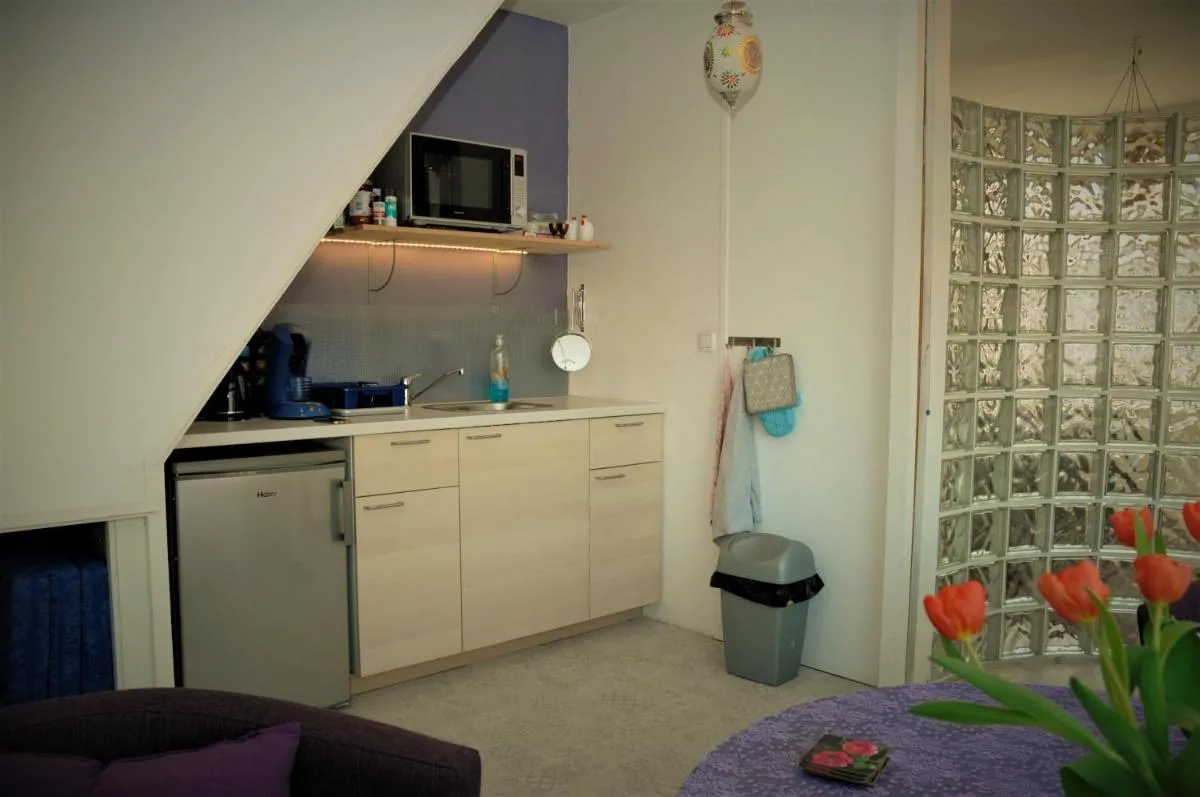 Image 6 of Sam’s Place