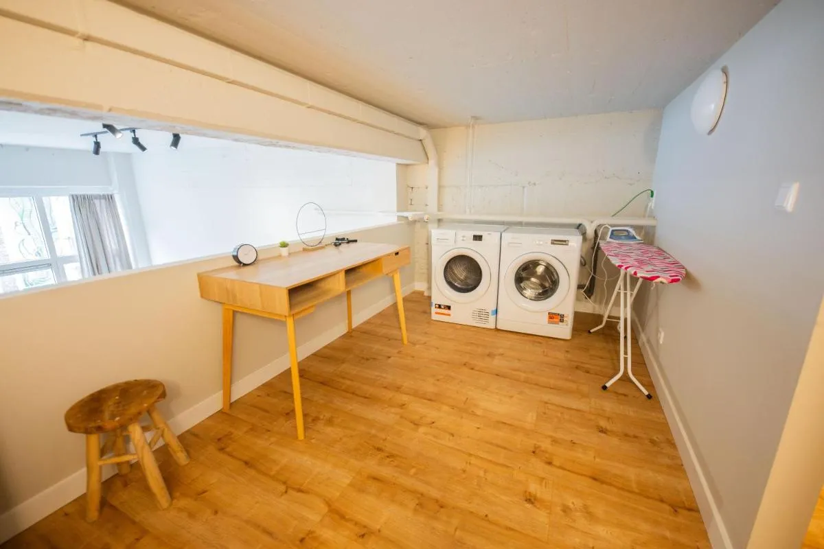 Image 6 of Two-bedroom apartment BS-BSH