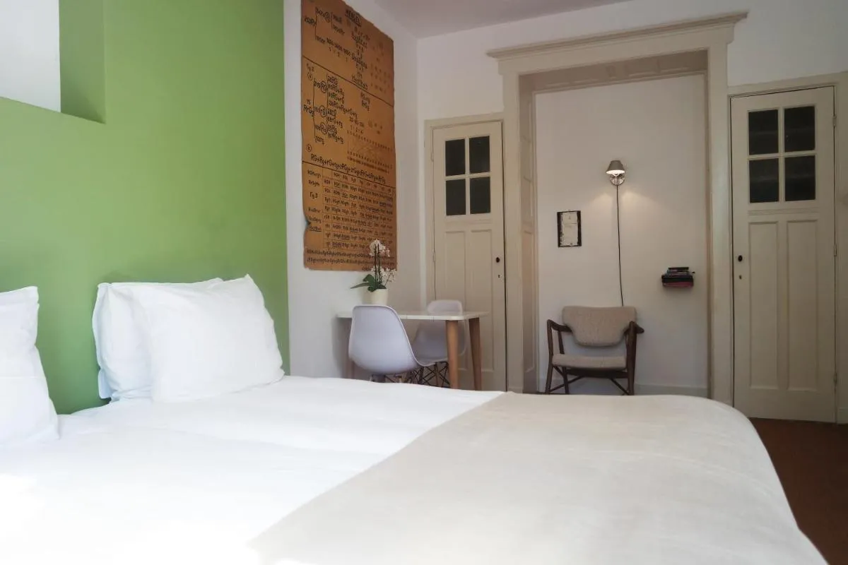 Image 5 of Alberti – Bed & Bike