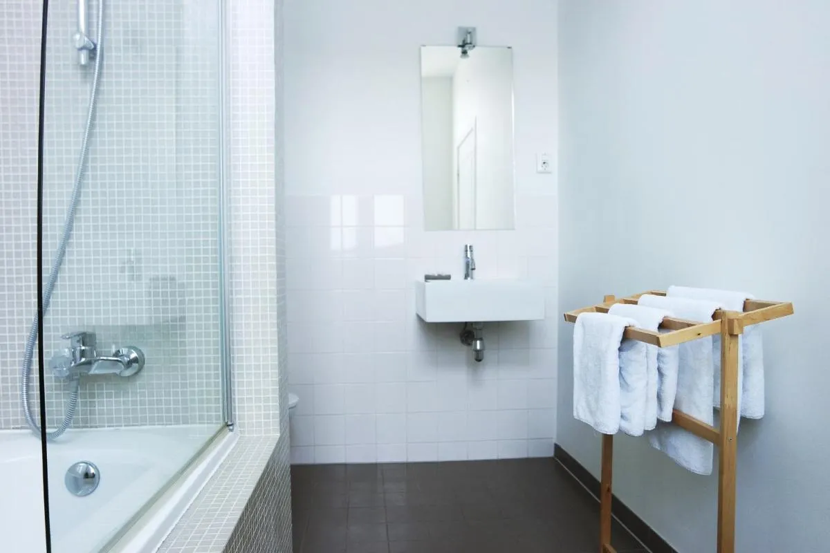 Image 2 of Alberti – Bed & Bike