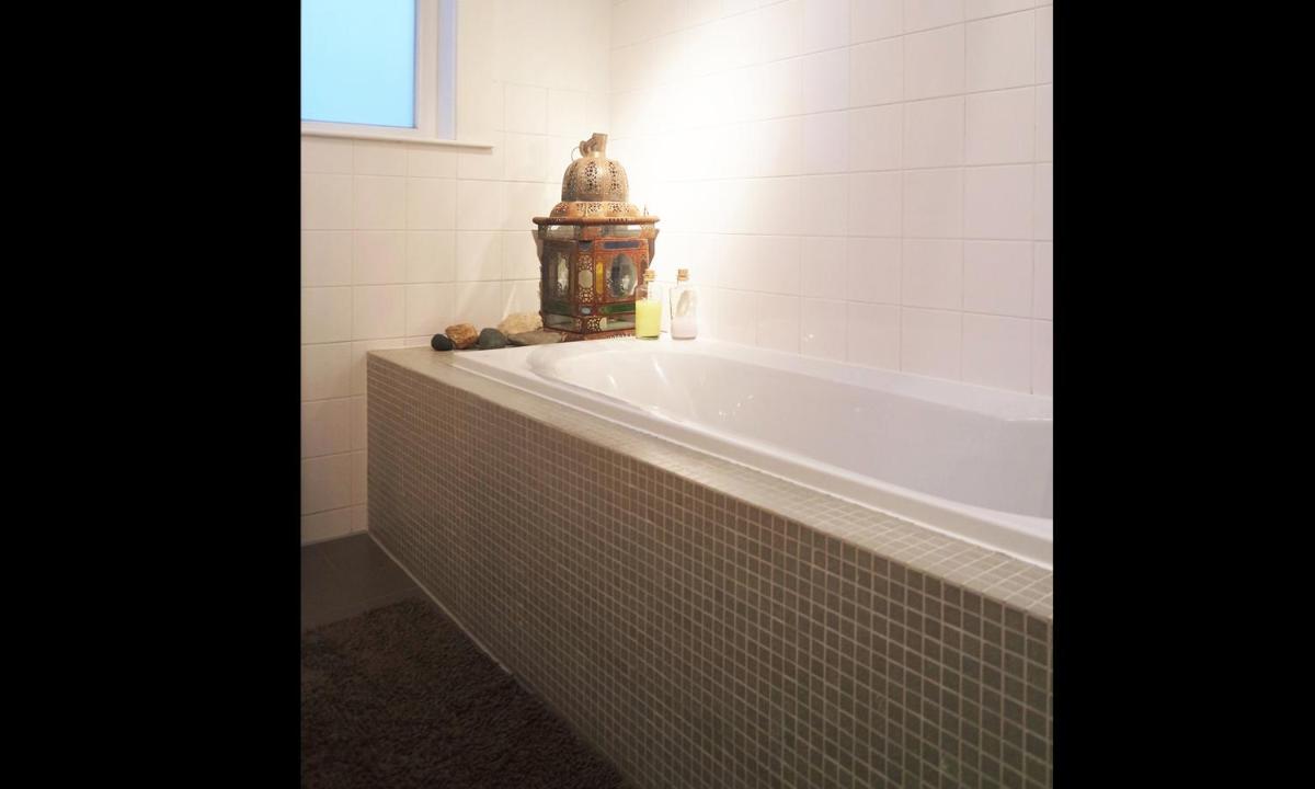 Image 6 of Alberti – Bed & Bike