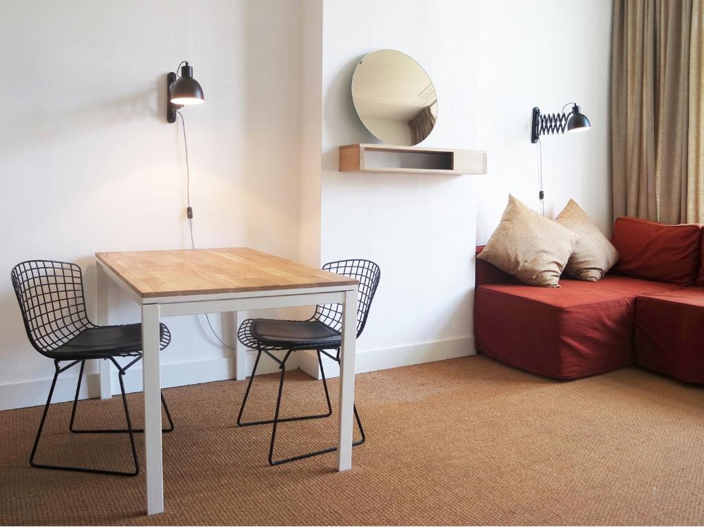 Image of Alberti – Bed & Bike