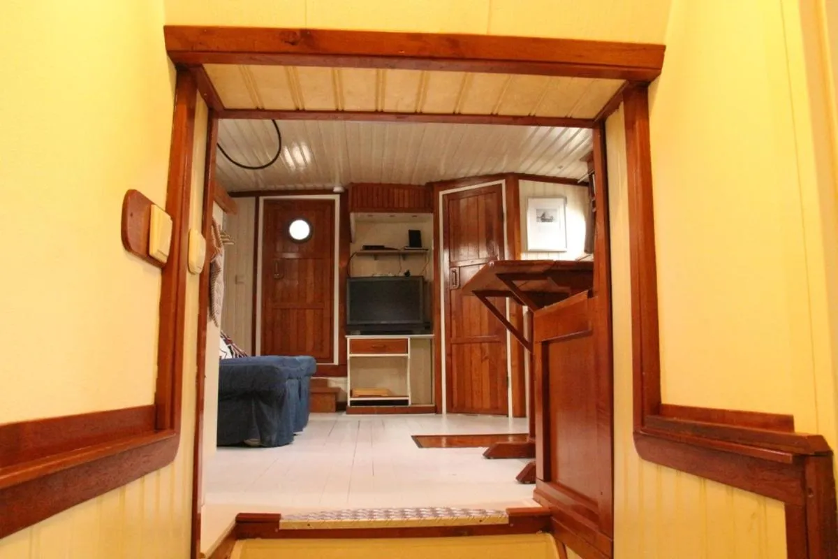 Image 4 of B&B Unitas Rotterdam