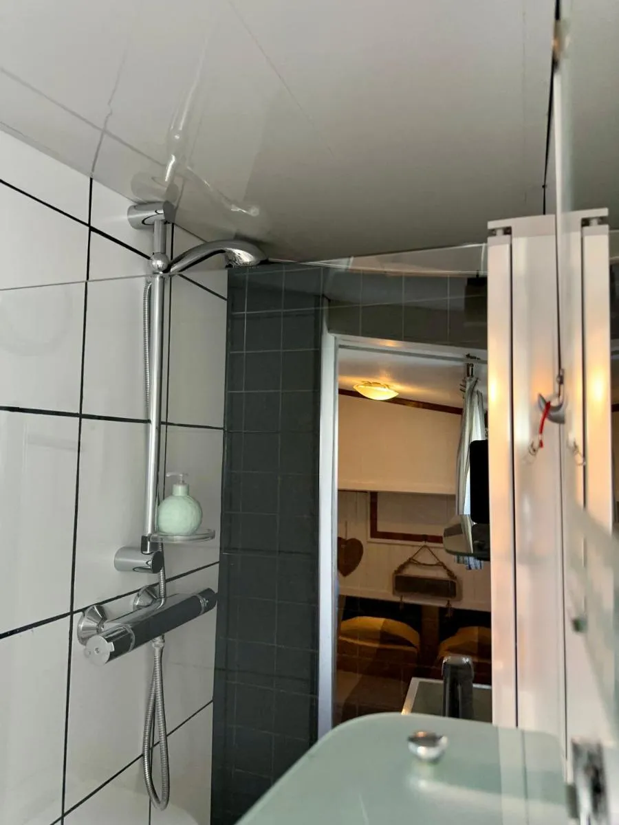 Image 3 of B&B Unitas Rotterdam