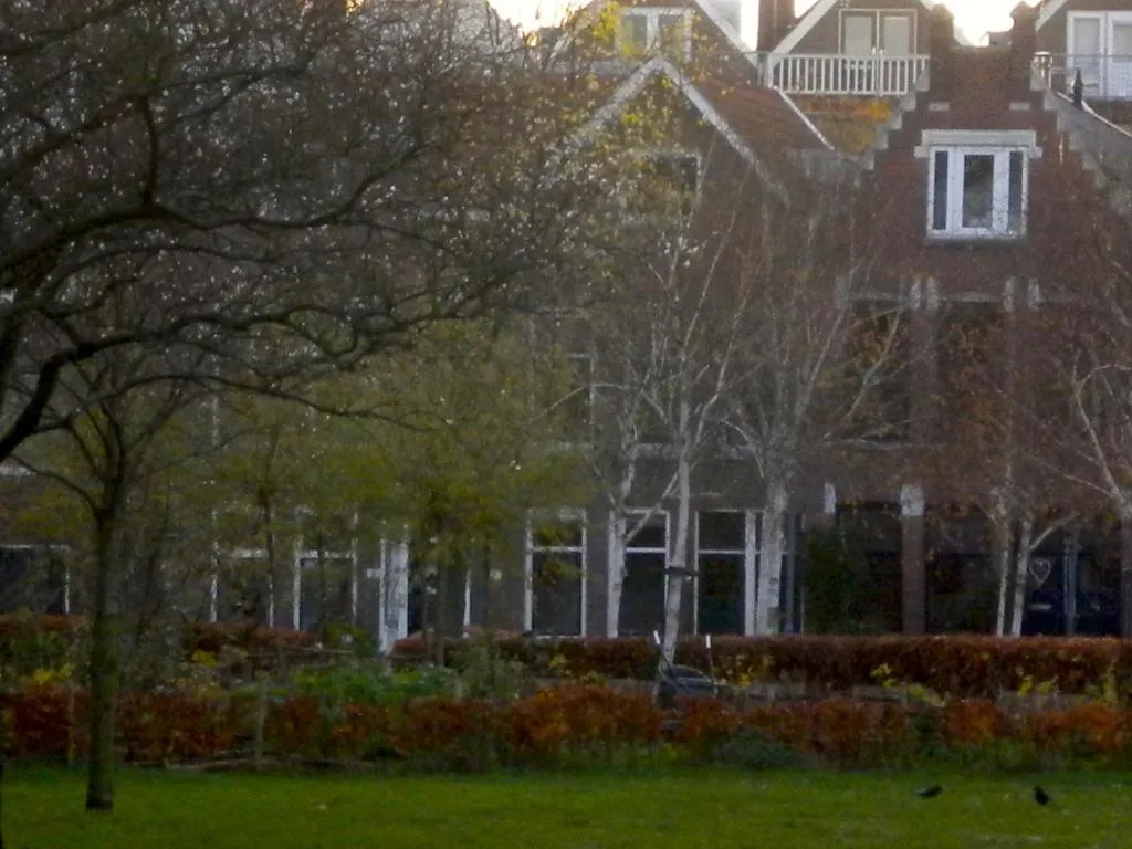 Image of Bed & Breakfast Maria