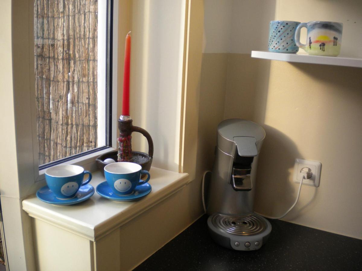 Image 4 of Bed & Breakfast Maria