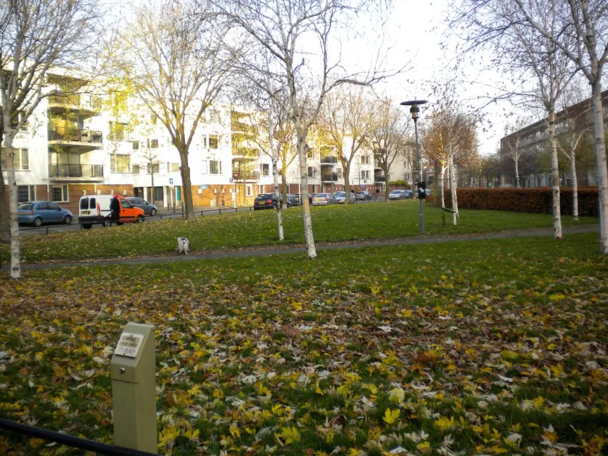 Image 5 of Bed & Breakfast Maria