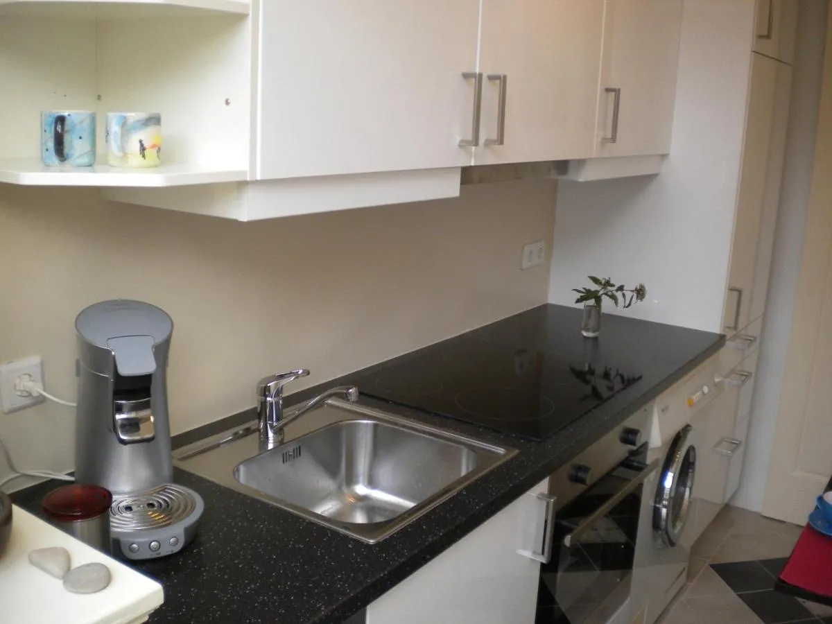 Image 2 of Bed & Breakfast Maria