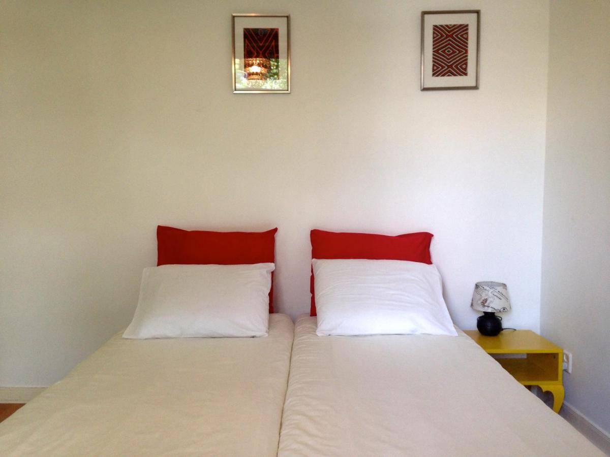 Image 1 of Bed & Breakfast Maria