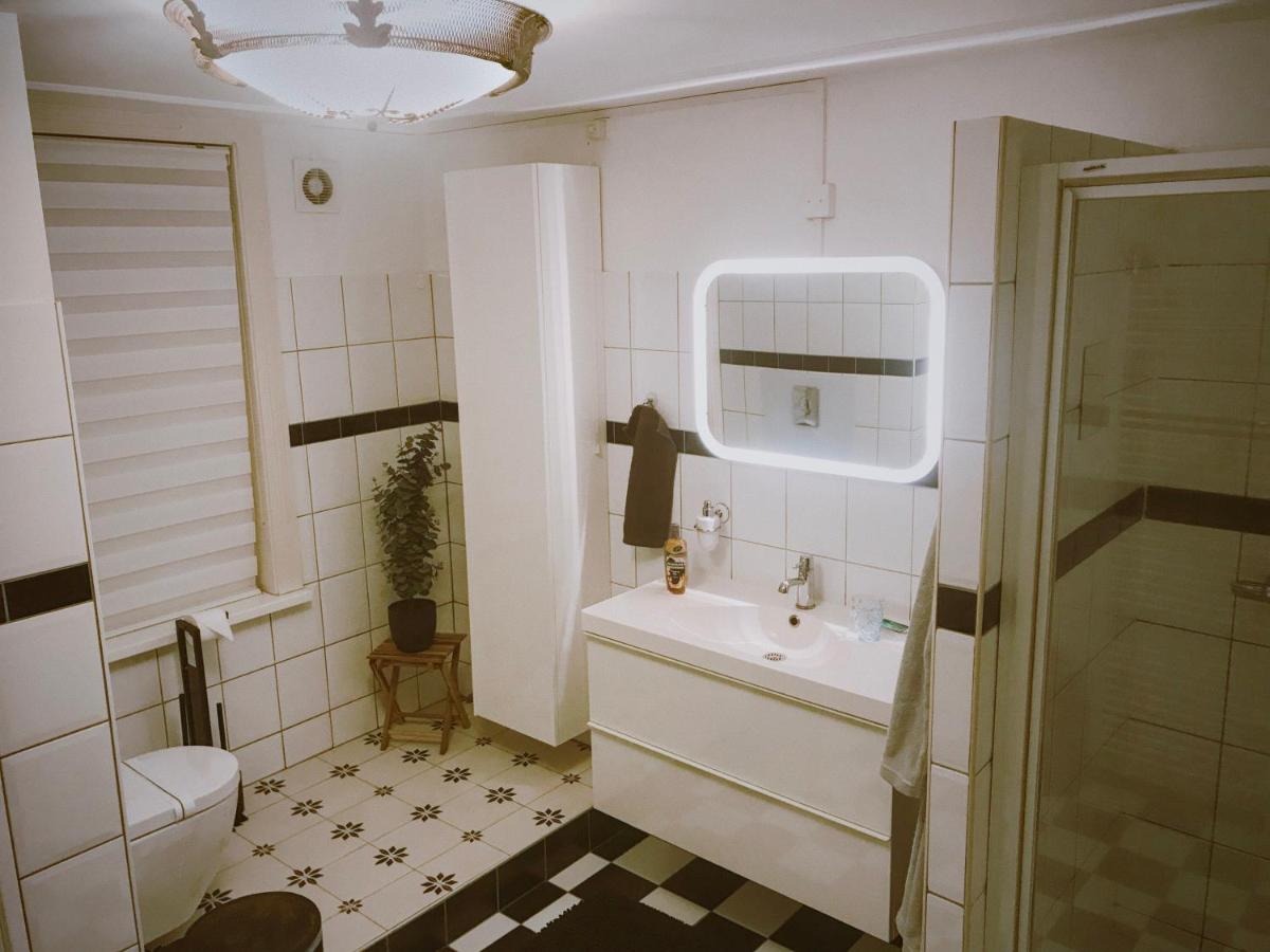Image 1 of Bed and Breakfast Rotterdam