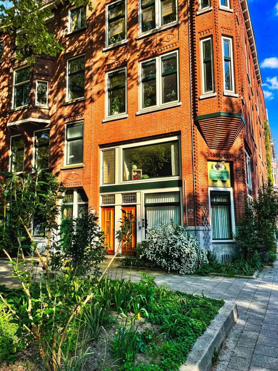 Image 3 of Bed and Breakfast Rotterdam