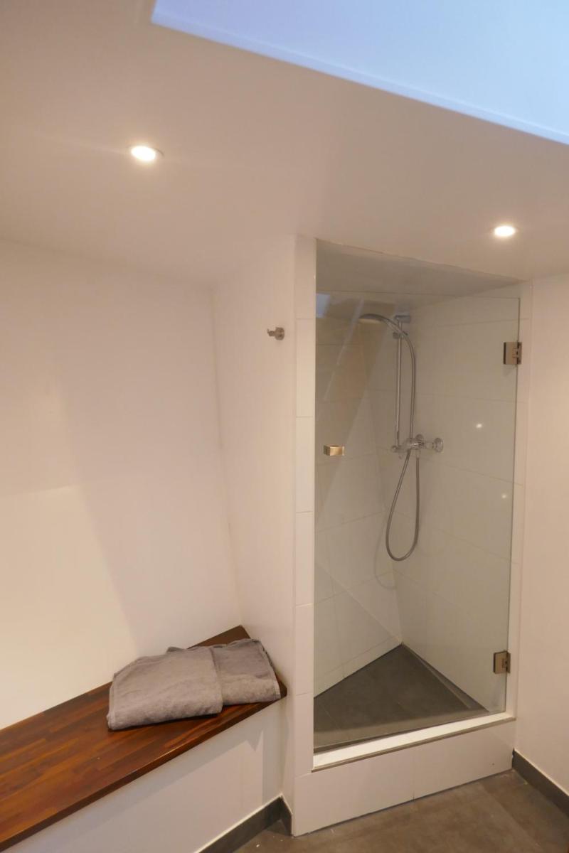 Image 2 of Boathotel Rotterdam Wilhelmina
