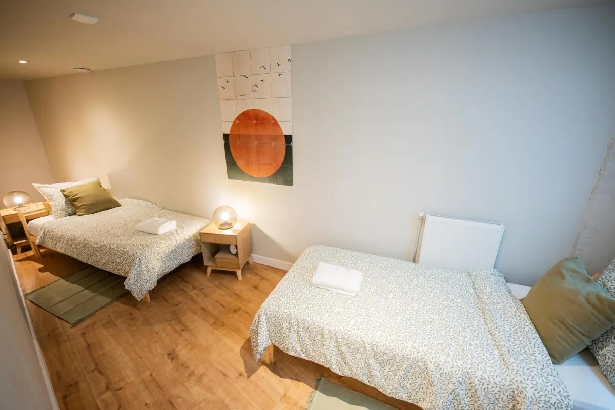 Image 6 of Bredestraathof & Bredestraat