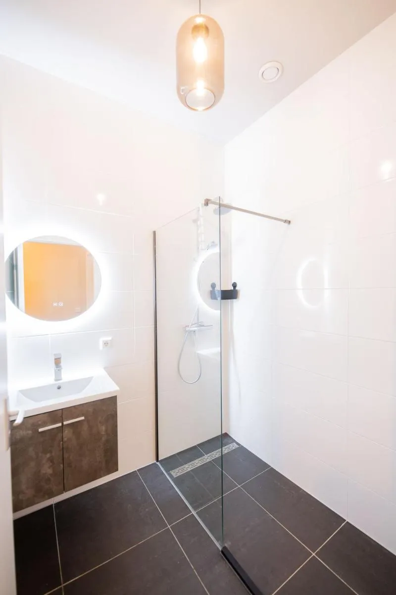 Image 3 of Bredestraathof & Bredestraat