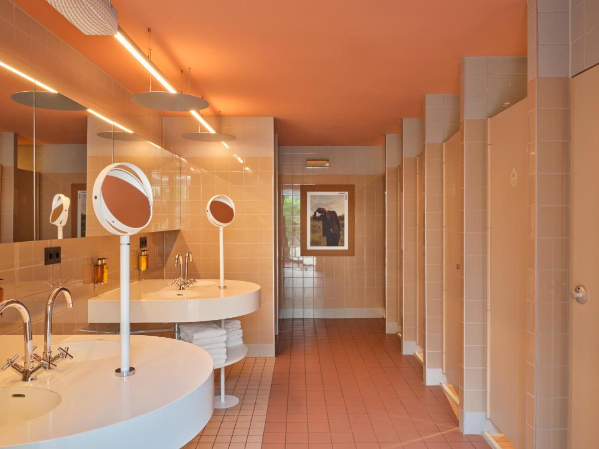 Image 1 of CityHub Rotterdam