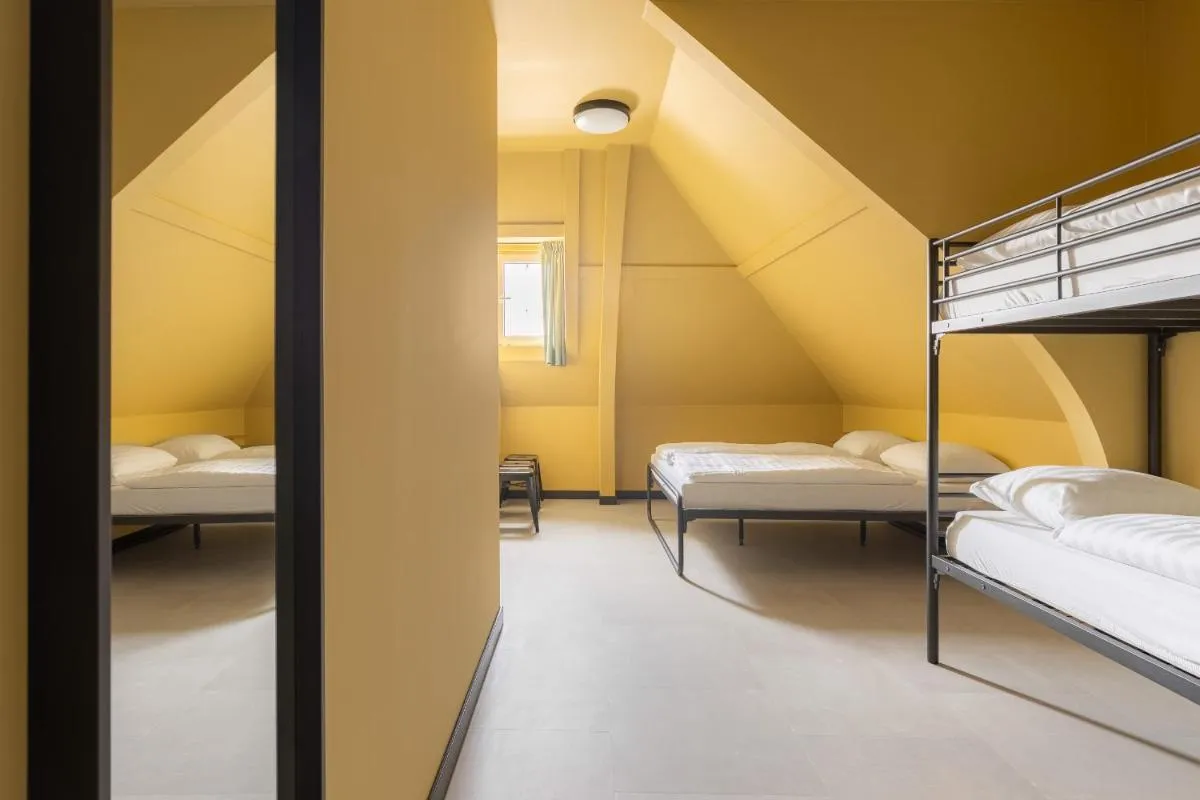 Image 1 of CoolDocks