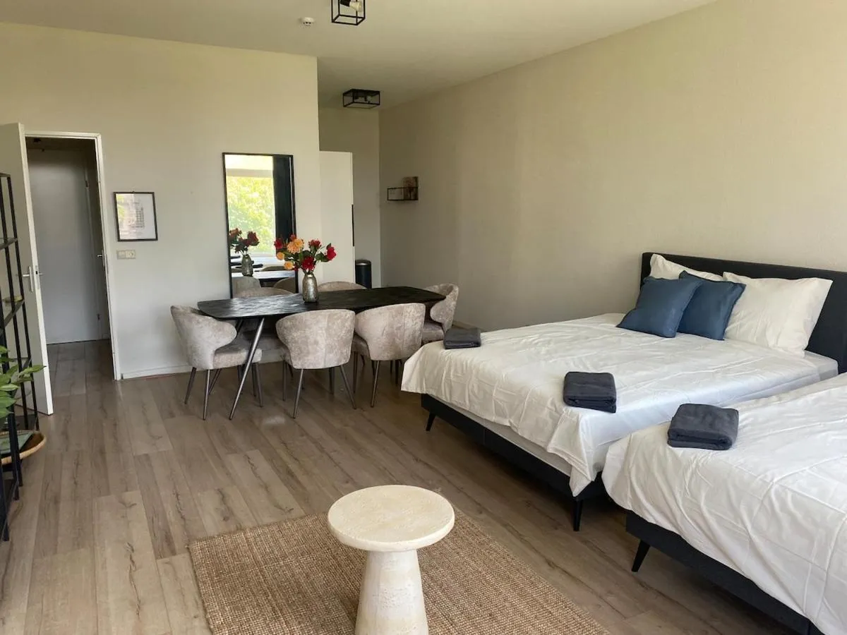 Image 1 of Cozy and best location! 6 person