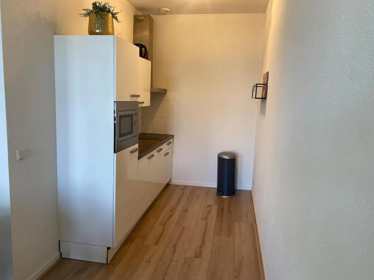 Image 2 of Cozy and best location! 6 person