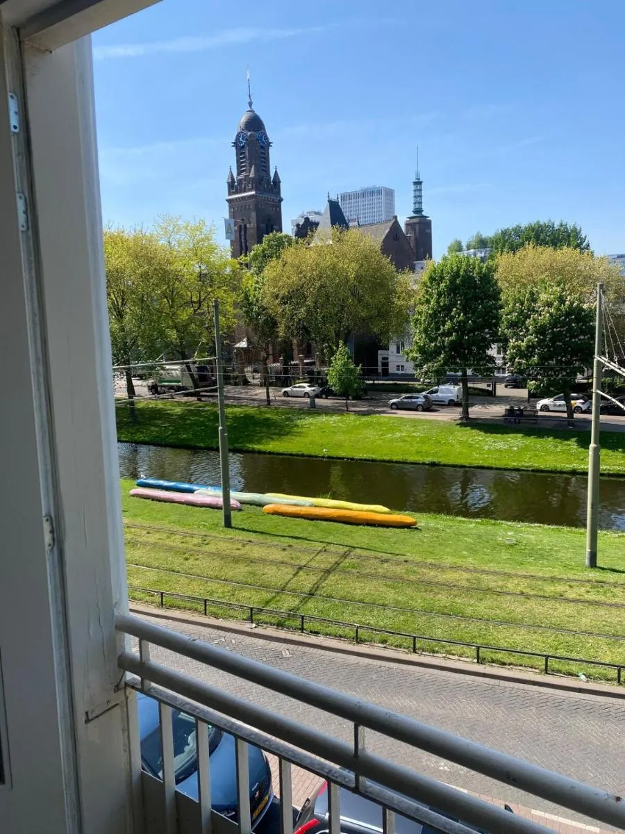 Image 4 of Cozy and best location! 6 person