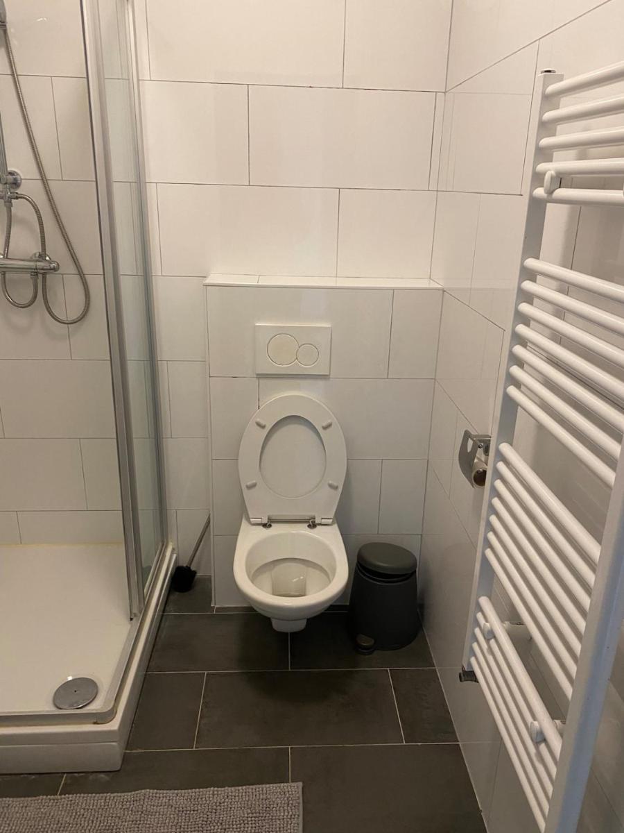 Image 6 of Cozy and best location! 6 person